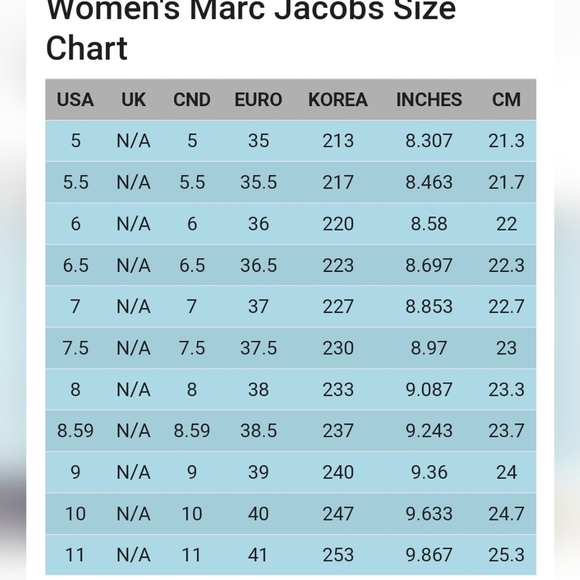 Marc Jacobs Black Leather Studded Peep Toe Heels - Picture 11 of 11